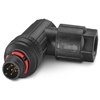 SACC-P12MR-5PL-CM M