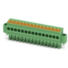 FMCOR 1,5/15-STF-3,5