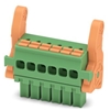 FMCOW 1,5/ 6-ST-3,5-LR