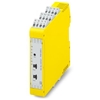 PSR-UNI-L-2X2NO-2DO-24DC-SC