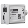 USB IO-LINKADAPTER