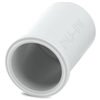 BPC CABLE SEAL D14.5-16