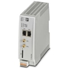 TC ROUTER 3002T-4G GL