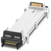 Socle bus AXC F XT SPLC 3000