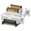 Socle bus AXC F XT EXP
