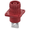 BPC 400E FT B/S 120 RD1