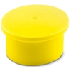 IPD COVER W32 YE