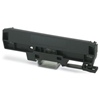 UM-PRO 108 COVER-L BK S696