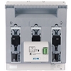 XNH3-FCE-S630-BT