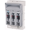 XNH1-FCL-S250