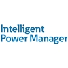 Licence Logiciel Onduleur IPM-5N-SUB1