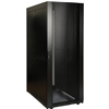 Baie 48U Eaton 800x1200 mm