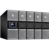 Eaton 9PX 8000i RT4U Netpack G2