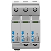SPHT12-350/3-AX