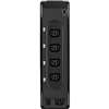Eaton 3P Ellipse 1700 USB IEC