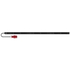 PDU FLXG2 BA 0U 309 3P 32A 30xC13,6xC19
