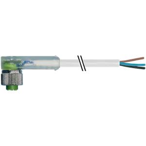 7000-12381-2130500 | MSDL1-RGB5,0