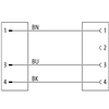 7000-40101-6130150