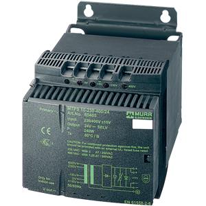 85405 | MTPS 10-230-400 ±15V/24