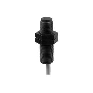 CFAK 12P3103