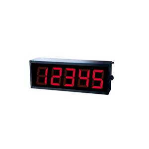 D180E.02S4A01