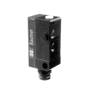 FHDK 10N5110/S35A