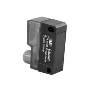 FPDK 14P5111/S14