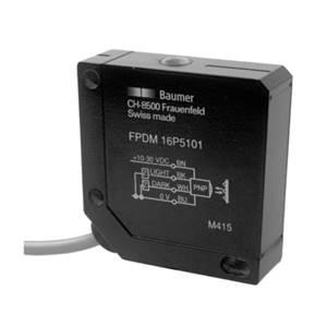 FPDM 16P5105