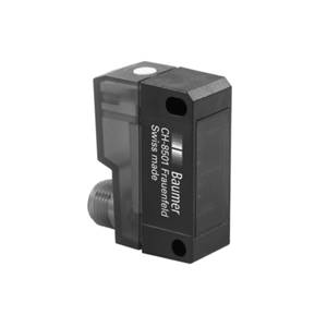 FZDK 14P5101/S14