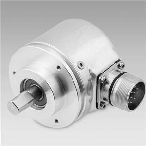 GM400.A40A102