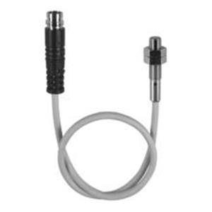 IFRM 04P15B1/KS35PL