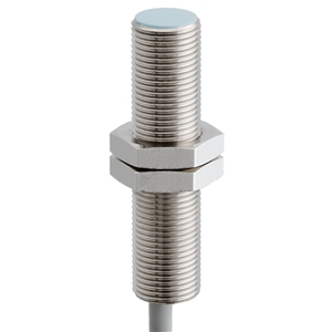 IFRM 12P1704/L