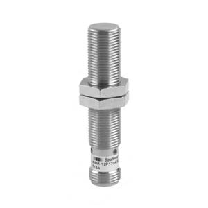 IFRM 12P3704/S14L