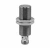 IFRM 18P17G1/S14L
