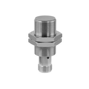 IFRM 18P37A5/S14L