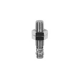 IGYX 08N17B3/S35L