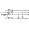 O500.SP-PV1T.72CU (O500.SP-11096086)