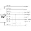 OADM 20I6441/S14F