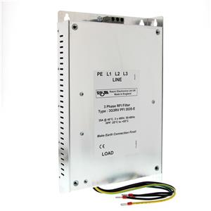 3G3RV-PFI3060-E