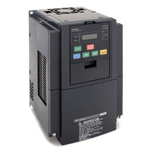 3G3RX-A4075-E1F