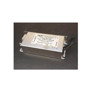 A1000-FIV2020-RE