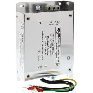 AX-FIM3014-RE-LL