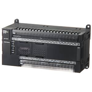 CP1E-N60DR-D