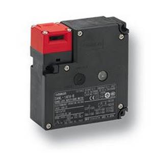 D4NL-4FFA-B