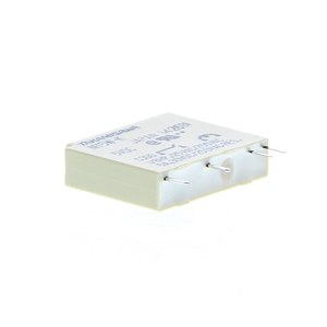 DRTA-NY5W-K