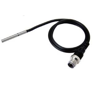 E2E-C03SR8-CJ-B1 0.3M