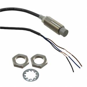 E2E-X5MF1 2M