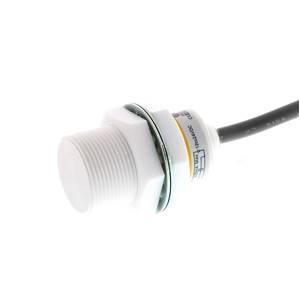 E2FQ-X10F1 2M