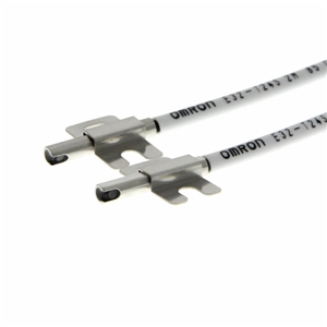 E32-T24SR 2M