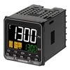 E5CC-RX3A5M-006